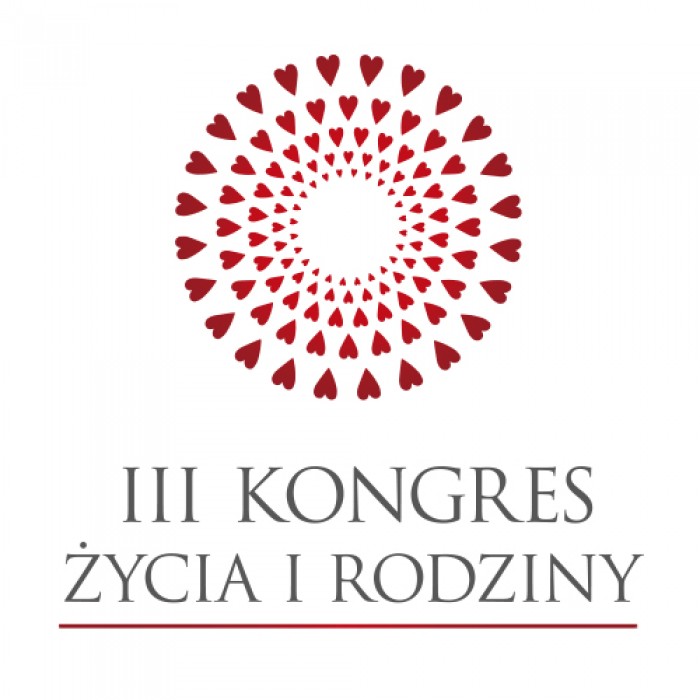 III Kongers Życia i Rodziny