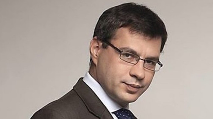 Jacek Karnowski we „wSieci”: Ważny wybór Jacek Karnowski we „wSieci”: Ważny wybór