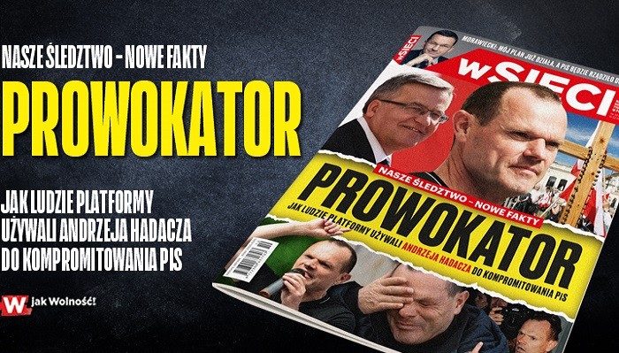 Kołodziejski o feminizmie: Wbrew naturze i kulturze Kołodziejski o feminizmie: Wbrew naturze i kulturze