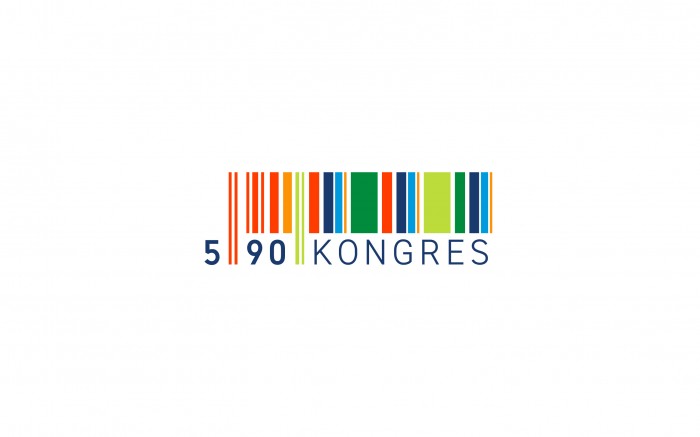 Kongres 590 pod patronatem Prezydenta Andrzeja Dudy 17-18 listopada 2016 r. w Rzeszowie