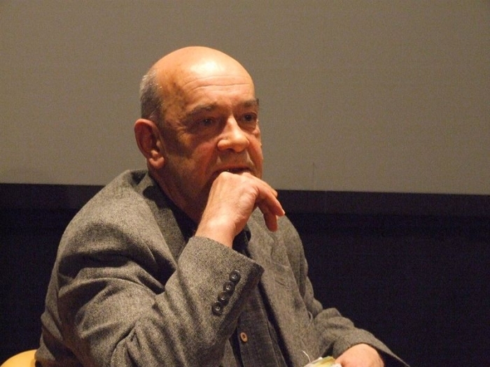 Krauze: niepodległość Polski to zabobon Krauze: niepodległość Polski to zabobon