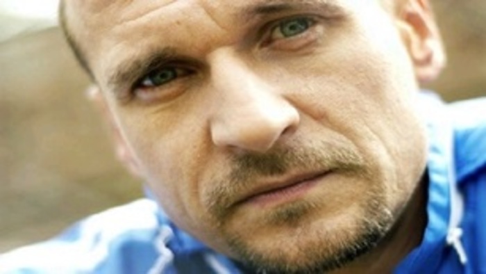 Kukiz: Premier Kopacz? Błagam, to jakaś farsa Kukiz: Premier Kopacz? Błagam, to jakaś farsa