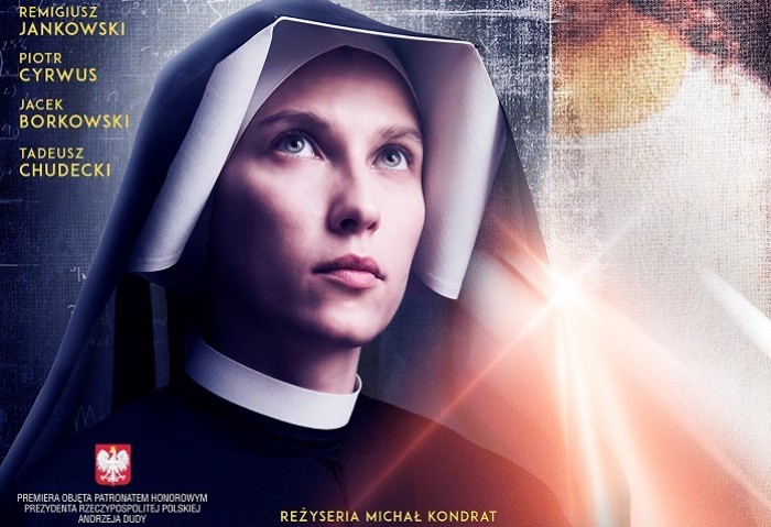 „Miłość i Miłosierdzie” pod patronatem tygodnika "Sieci" „Miłość i Miłosierdzie” pod patronatem tygodnika "Sieci"
