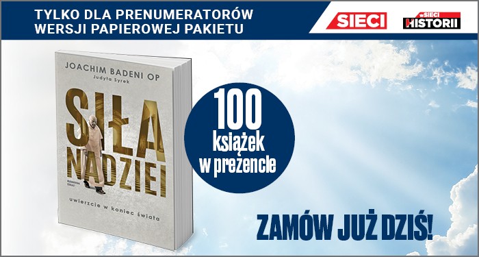 Niesamowita książka na nowy rok 2022 w prezencie!