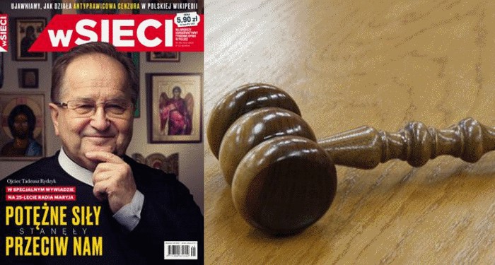 Nowe narzędzie manipulacji Nowe narzędzie manipulacji