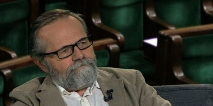 "NowoczesnaPL gwarantuje, że nic się nie zmieni" "NowoczesnaPL gwarantuje, że nic się nie zmieni"