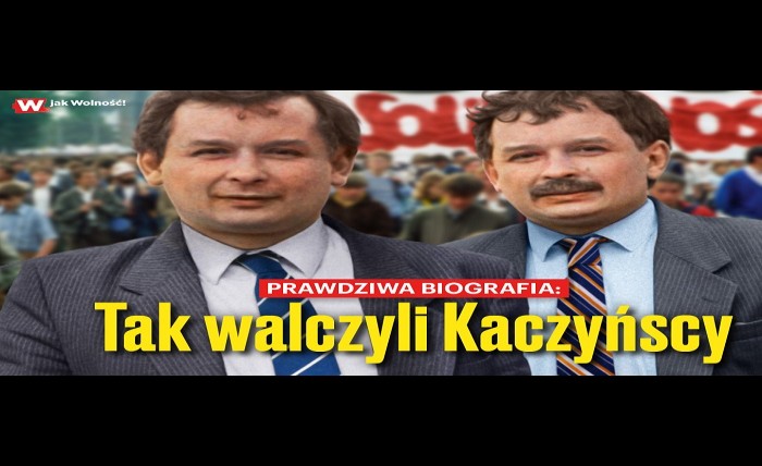 Nowy numer tygodnika "wSieci"