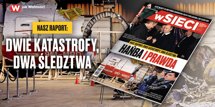 Ochotnicy, wystąp! Ochotnicy, wystąp!