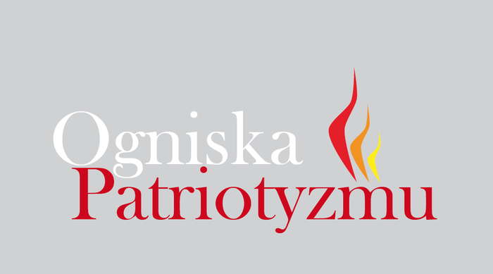 Ogniska Patriotyzmu