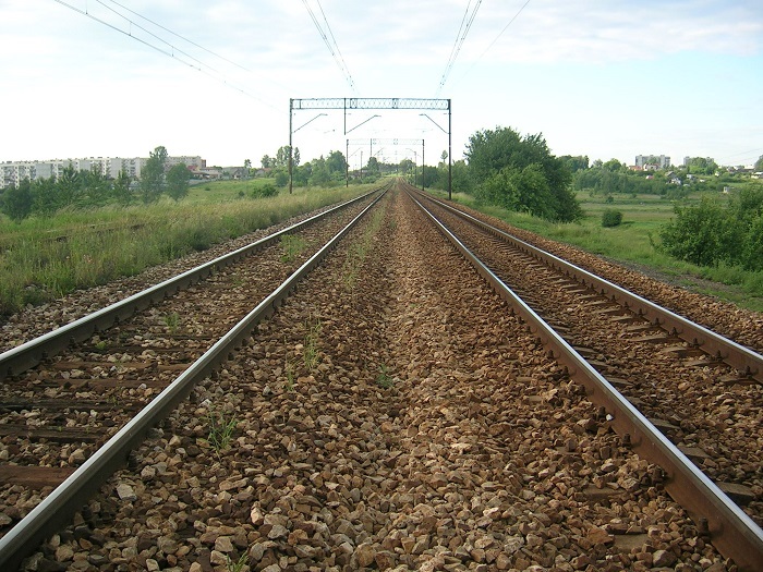 Pendolino dla PKP tym, czym Dreamlinery dla LOT-u