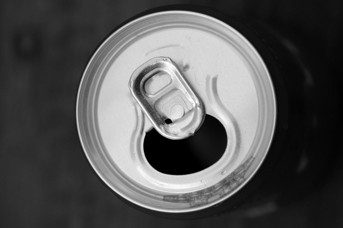 Piwo 0% jak oranżada? Eksperci ostrzegają przed nowym trendem na rynku