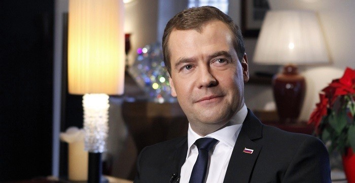 „Po prostu nie ma pieniędzy" i Rolls „Po prostu nie ma pieniędzy" i Rolls