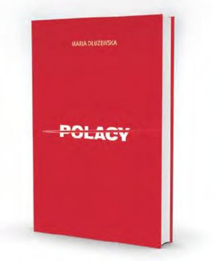 Polacy