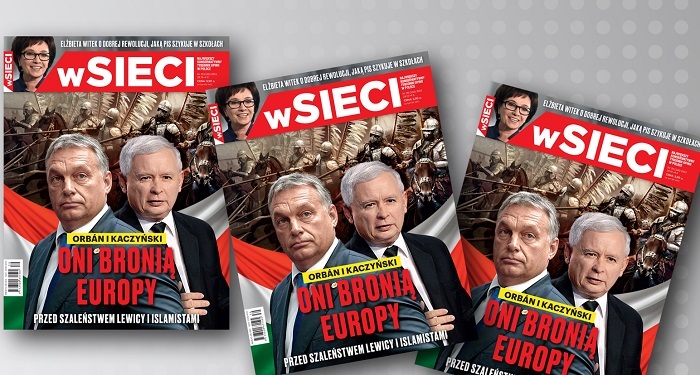 Politycy PiS zapowiadają zmiany w oświacie Politycy PiS zapowiadają zmiany w oświacie