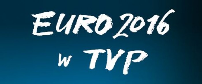 Polska – Portugalia i Niemcy – Włochy w TVP1