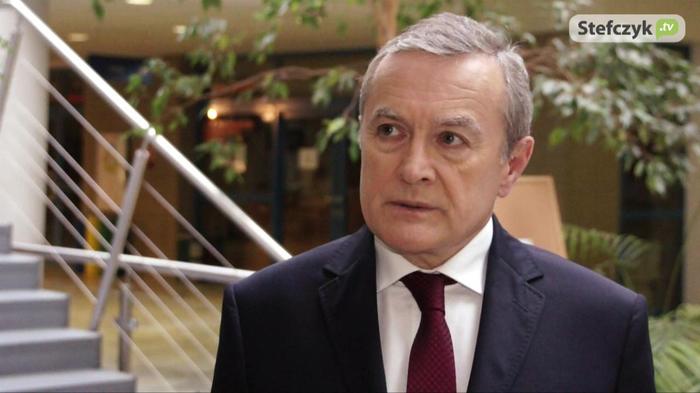 Polskę trawi aksjologiczne skundlenie