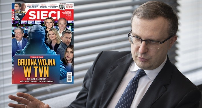 Polskie firmy wyjdą z kryzysu obronną ręką