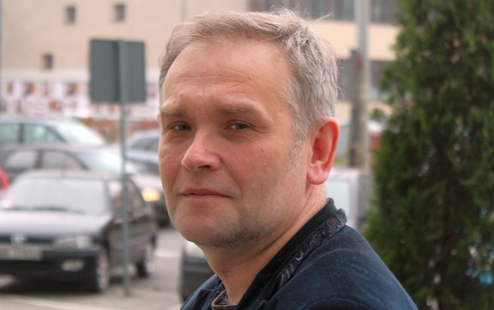 Przegląd prasy Piotra Zaremby