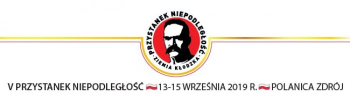 Przystanek Niepodległość ma już 5 lat!