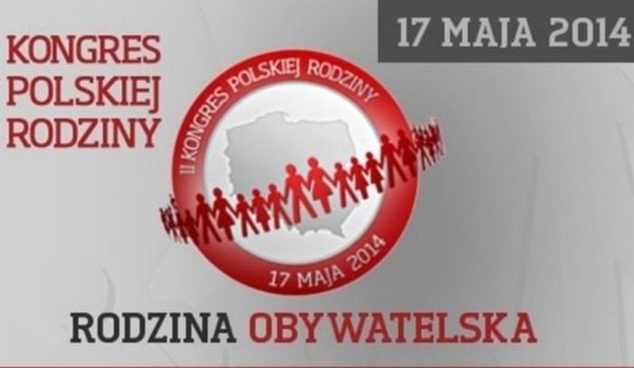 Samorządowcy nie rozumieją polityki prorodzinnej Samorządowcy nie rozumieją polityki prorodzinnej