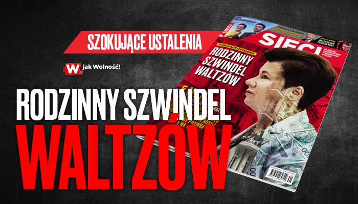 Sieci: Chłopcy lewicy i wojna feministek