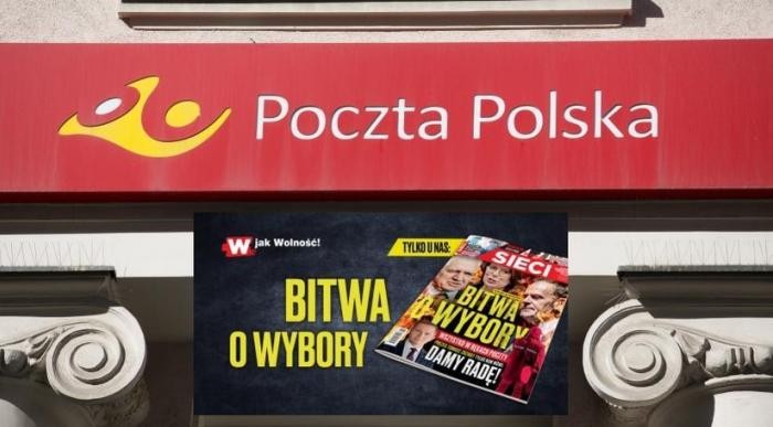 „Sieci”: Nie znam sformułowania „nie da się”