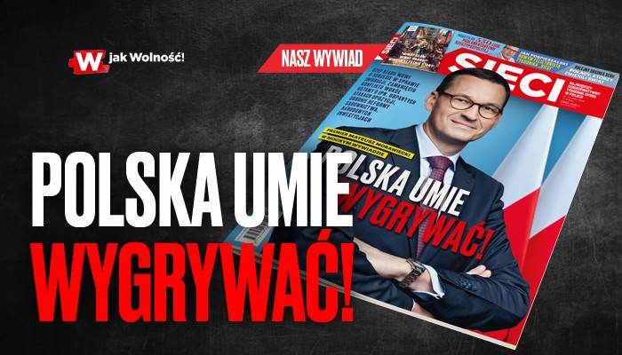 „Sieci”: Renesans finansowej spółdzielczości