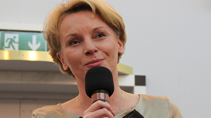 Skrzypek: Śledztwo nieprzyzwoite Skrzypek: Śledztwo nieprzyzwoite