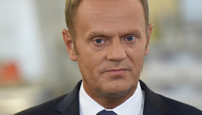 Skwieciński: Koniec ery Tuska? Skwieciński: Koniec ery Tuska?