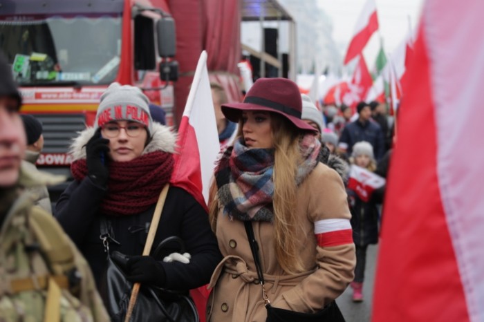 Skwieciński we "wSIeci": Społeczeństwo idzie na prawo