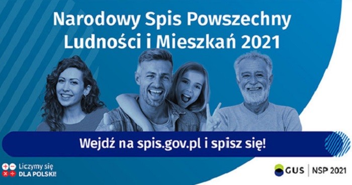 Spisz się przez Internet! 