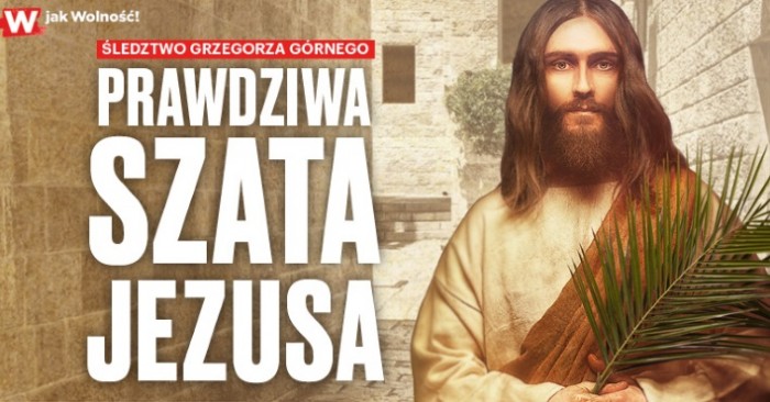 Świąteczne wydanie tygodnika „wSieci”