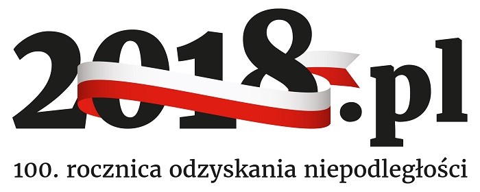 Święto Niepodległości na nowym portalu 2018.pl