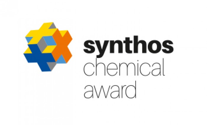 Synthos Chemical Award - konkurs za milion