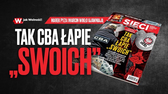Szkopiak: Katyń podzielił historię Szkopiak: Katyń podzielił historię
