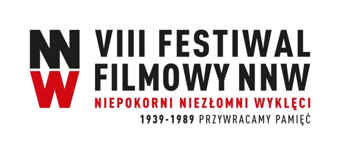 VIII Festiwal „Niepokorni, Niezłomni, Wyklęci”