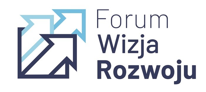 W Gdyni  25 czerwca o godzinie 11.00 startuje Forum Wizja Rozwoju