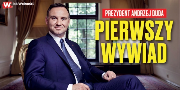 Wesołowska: Kiedy wszyscy byliśmy milionerami