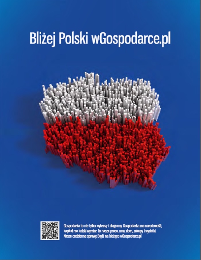 wGospodarce.pl wśród najlepszych