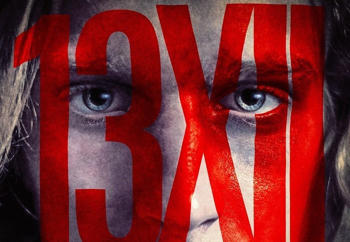 WOLNOŚĆ MAMY WE KRWI. PREMIERA FILMU „AUTSAJDER” W ROCZNICĘ WPROWADZENIA STANU WOJENNEGO WOLNOŚĆ MAMY WE KRWI. PREMIERA FILMU „AUTSAJDER” W ROCZNICĘ WPROWADZENIA STANU WOJENNEGO