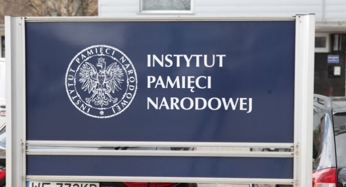 "wSieci": Jak wpadł pierwszy ujawniony "Nielegał"? 