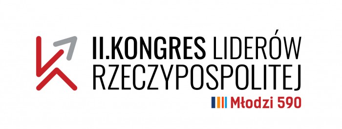 Wspieramy wiedzę i doświadczenie. Kongres Liderów Rzeczpospolitej w Rzeszowie!