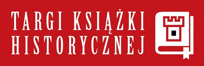 XXVI TARGI KSIĄŻKI HISTORYCZNEJ