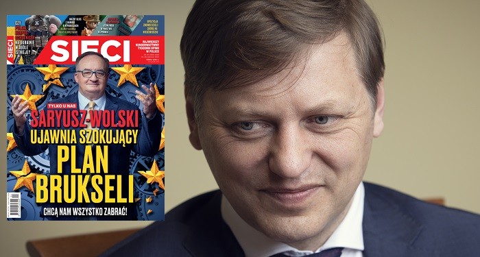 Za wcześnie dzielą skórę na niedźwiedziu Za wcześnie dzielą skórę na niedźwiedziu