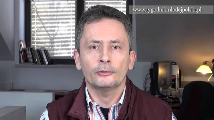 Zapis czatu z Piotrem Skwiecińskim