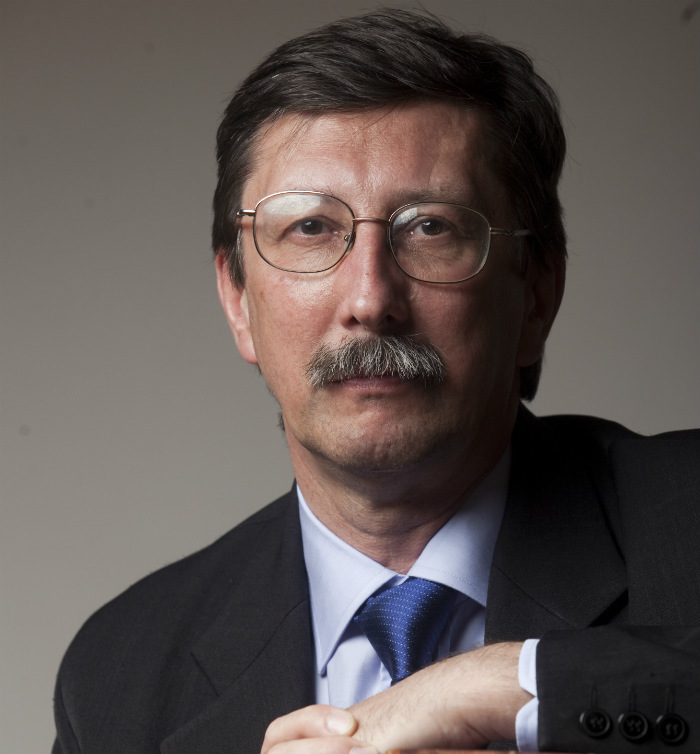 Zapis czatu z prof. Żarynem Zapis czatu z prof. Żarynem