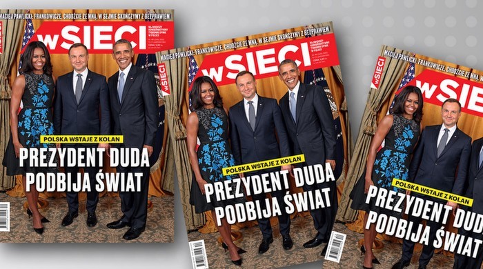 Zaremba: 5 mitów mainstreamu! Zaremba: 5 mitów mainstreamu!