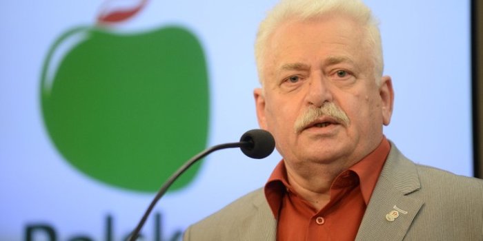 Zbudujmy obronę terytorialną Zbudujmy obronę terytorialną