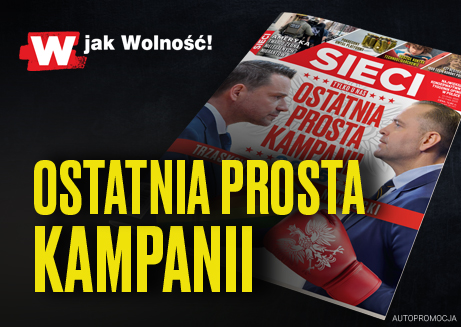 Ostatnia prostej kampanii