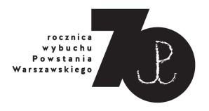 01-08-2014 Program obchodów 70. rocznicy wybuchu Powstania Warszawskiego. 